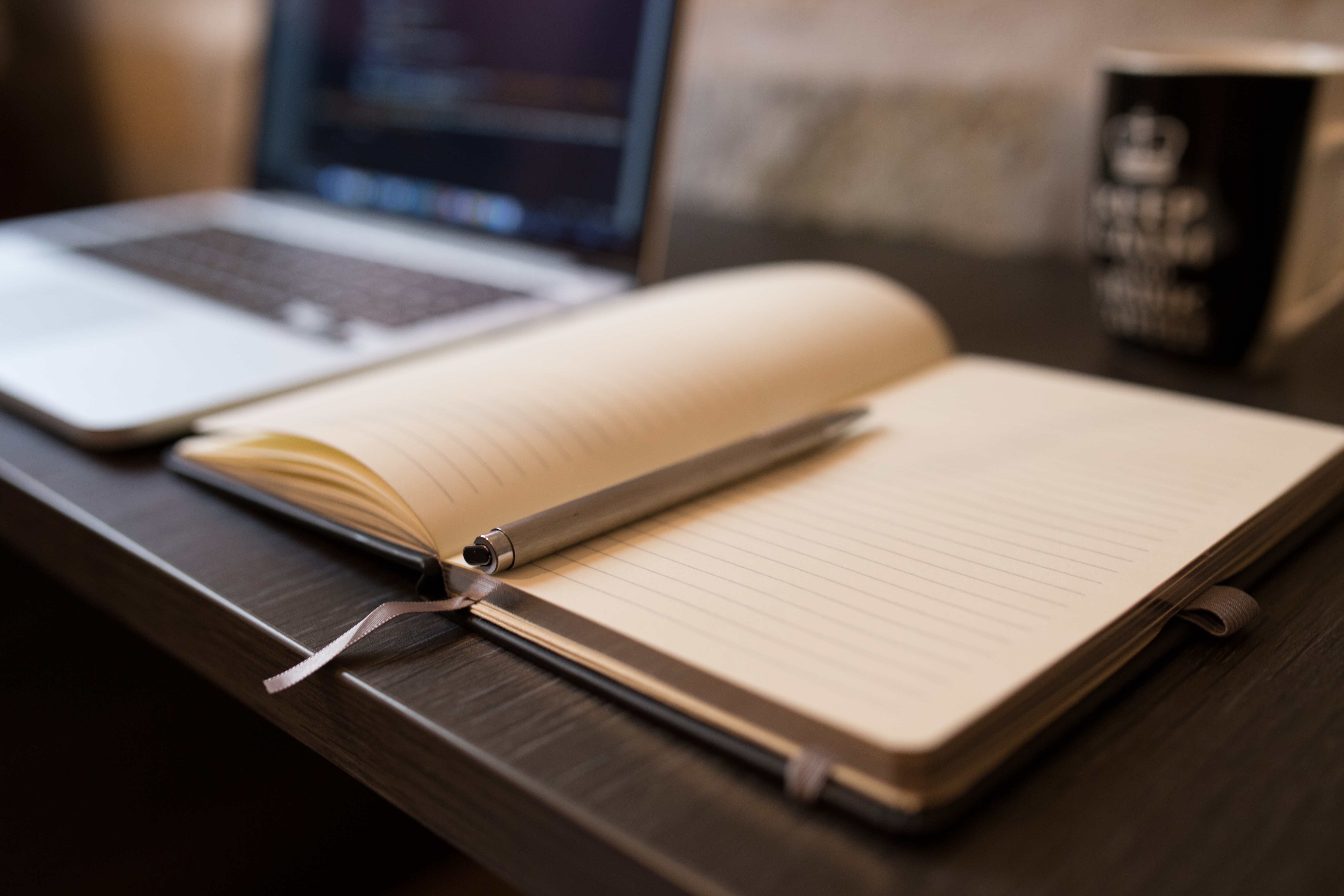 Flipping Tickets for a Profit: The Art of Price Leveraging