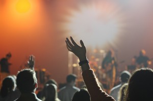 buyingticketspic