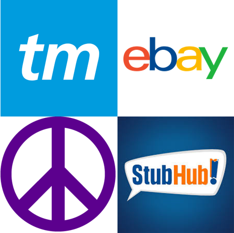 wheretobuyimage