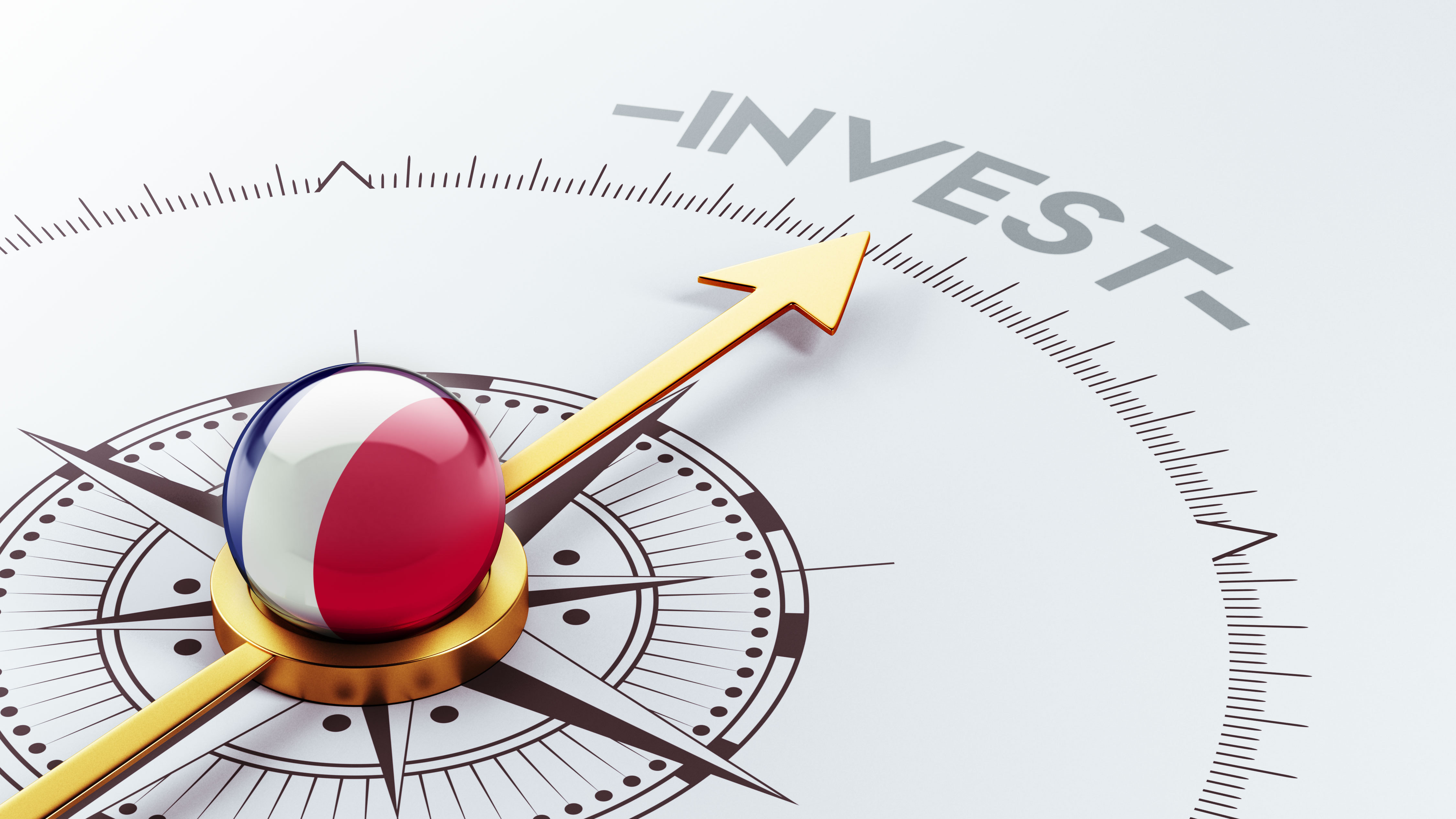 How Much Should You Invest?