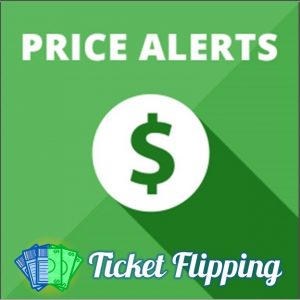price-alert-pic