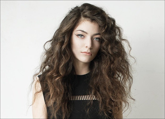 Lorde Market Prediction