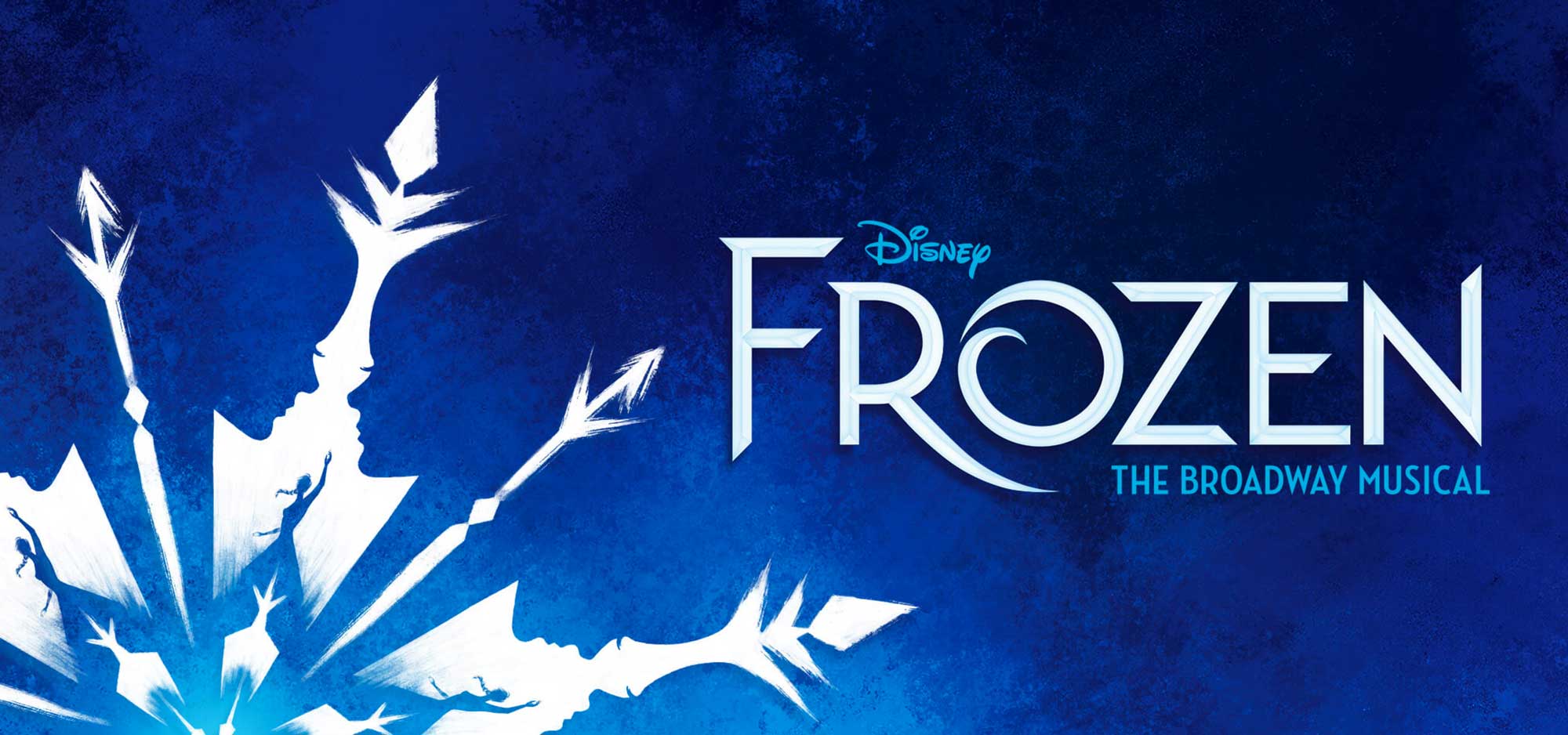 Market Prediction: Disney FROZEN The Broadway Musical