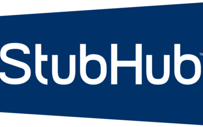 Where to buy Concert and Sports tickets – Stubhub