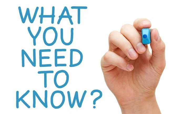 what-you-need-to-know tf