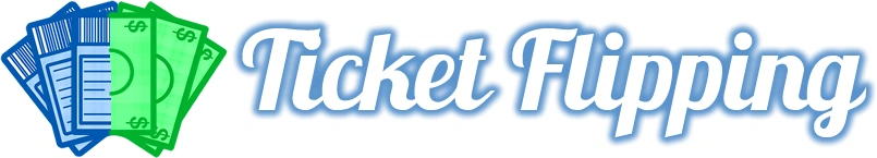 Ticket Flipping