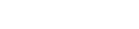 Automatiq