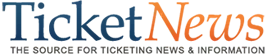 TicketNews